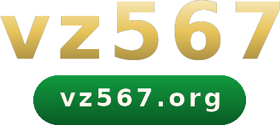 vz567 logo